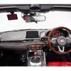 abarth 124 2018 quick_quick_CBA-NF2EK_JC8NF2EK600138378 image 12