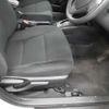 toyota corolla-axio 2020 -TOYOTA--Corolla Axio DBA-NZE164--NZE164-7077808---TOYOTA--Corolla Axio DBA-NZE164--NZE164-7077808- image 14