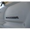 toyota tacoma 2009 GOO_NET_EXCHANGE_0206702A30230725W001 image 23
