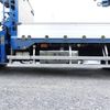 nissan diesel-ud-condor 2012 CFJ1582656 image 20