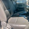 isuzu elf-truck 2014 CFJ1620340 image 6