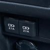 toyota noah 2017 quick_quick_DBA-ZRR80W_ZRR80-0341388 image 18