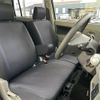 suzuki wagon-r 2012 -SUZUKI--Wagon R DBA-MH23S--MH23S-905821---SUZUKI--Wagon R DBA-MH23S--MH23S-905821- image 12