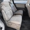 honda odyssey 2014 -HONDA--Odyssey DBA-RC1--RC1-1013232---HONDA--Odyssey DBA-RC1--RC1-1013232- image 14