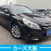 subaru legacy-touring-wagon 2010 -SUBARU--Legacy Wagon DBA-BR9--BR9-017985---SUBARU--Legacy Wagon DBA-BR9--BR9-017985- image 2