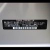 subaru impreza-wagon 2017 CFJ1830740 image 31