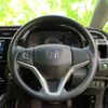 honda shuttle 2017 quick_quick_DBA-GK8_GK8-1102745 image 15