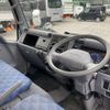 mitsubishi-fuso canter 2003 CFJ1715519 image 26