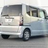 honda n-box 2012 -HONDA--N BOX DBA-JF1--JF1-1017343---HONDA--N BOX DBA-JF1--JF1-1017343- image 16