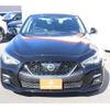 nissan skyline 2019 -NISSAN--Skyline DAA-HV37--HV37-450936---NISSAN--Skyline DAA-HV37--HV37-450936- image 7