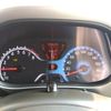 nissan cube 2012 -NISSAN--Cube DBA-Z12--Z12-214844---NISSAN--Cube DBA-Z12--Z12-214844- image 12