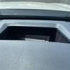 mazda cx-3 2023 CFJ1766527 image 14