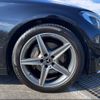 mercedes-benz c-class 2018 CFJ1783040 image 13