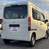 honda n-van-style 2019 quick_quick_HBD-JJ1_JJ1-3018044 image 4