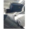 volvo s60 2020 CFJ1731890 image 12