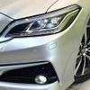 toyota crown 2019 quick_quick_ARS220_ARS220-1003716 image 17