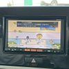 nissan moco 2014 -NISSAN--Moco DBA-MG33S--MG33S-425891---NISSAN--Moco DBA-MG33S--MG33S-425891- image 21