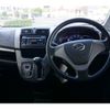 daihatsu move 2014 CFJ1557912 image 3
