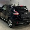 nissan juke 2016 -NISSAN--Juke YF15-504256---NISSAN--Juke YF15-504256- image 2