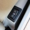 mitsubishi delica-d5 2008 CFJ1686371 image 28