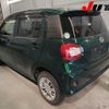 daihatsu boon 2019 -DAIHATSU--Boon M710S-M710S-0004582---DAIHATSU--Boon M710S-M710S-0004582- image 2