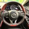 mazda cx-3 2015 CFJ1540637 image 11