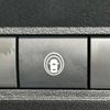 nissan note 2021 CFJ1767060 image 3