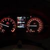 subaru wrx-sti 2017 quick_quick_CBA-VAB_016961 image 8