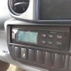 toyota toyoace 2018 CFJ1333658 image 19
