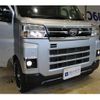 daihatsu atrai 2022 quick_quick_3BD-S700W_00007500000750 image 14