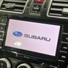 subaru forester 2018 -SUBARU--Forester DBA-SJG--SJG-040937---SUBARU--Forester DBA-SJG--SJG-040937- image 4