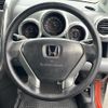 honda element 2004 -HONDA--Element CBA-YH2--YH2-1100118---HONDA--Element CBA-YH2--YH2-1100118- image 5