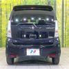 suzuki wagon-r 2014 -SUZUKI--Wagon R DBA-MH34S--MH34S-293392---SUZUKI--Wagon R DBA-MH34S--MH34S-293392- image 16