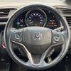 honda fit 2018 -HONDA--Fit DAA-GP5--GP5-1335610---HONDA--Fit DAA-GP5--GP5-1335610- image 12