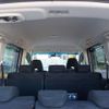 honda stepwagon 2013 -HONDA--Stepwgn DBA-RK1--RK1-1321824---HONDA--Stepwgn DBA-RK1--RK1-1321824- image 4