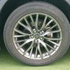 lexus rx 2016 CFJ1839713 image 16