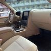 ford explorer-sport-trac 2008 CFJ1533816 image 11