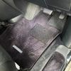 toyota alphard 2020 -TOYOTA--Alphard 3BA-AGH30W--AGH30-9000419---TOYOTA--Alphard 3BA-AGH30W--AGH30-9000419- image 22