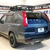 nissan x-trail 2010 -NISSAN--X-Trail NT31--200701---NISSAN--X-Trail NT31--200701- image 18