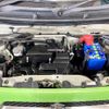 suzuki hustler 2016 quick_quick_DAA-MR41S_MR41S-195360 image 2