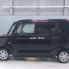 daihatsu tanto 2021 -DAIHATSU 【三重 582あ5907】--Tanto LA650S-1094007---DAIHATSU 【三重 582あ5907】--Tanto LA650S-1094007- image 5