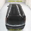 toyota noah 2019 -TOYOTA--Noah ZRR80G-0535409---TOYOTA--Noah ZRR80G-0535409- image 5