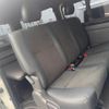 toyota hiace-van 2019 quick_quick_QDF-GDH201V_GDH201-1024416 image 6