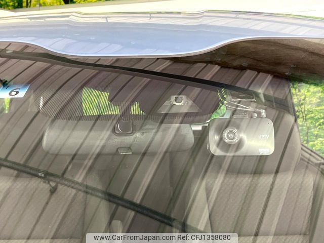 honda freed 2022 -HONDA--Freed 6AA-GB7--GB7-3178292---HONDA--Freed 6AA-GB7--GB7-3178292- image 2