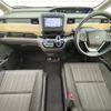 honda freed 2018 -HONDA--Freed DAA-GB8--GB8-1011779---HONDA--Freed DAA-GB8--GB8-1011779- image 16