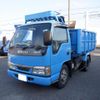 isuzu elf-truck 2004 GOO_JP_700102031530240106001 image 3