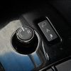 toyota alphard 2019 -TOYOTA--Alphard DBA-AGH30W--AGH30-0277728---TOYOTA--Alphard DBA-AGH30W--AGH30-0277728- image 15