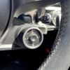porsche boxster 2016 CFJ1795482 image 10
