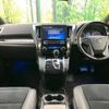toyota alphard 2017 -TOYOTA--Alphard DBA-AGH30W--AGH30-0131795---TOYOTA--Alphard DBA-AGH30W--AGH30-0131795- image 2