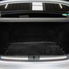 lexus ls 2021 -LEXUS--Lexus LS 6AA-GVF50--GVF50-6006974---LEXUS--Lexus LS 6AA-GVF50--GVF50-6006974- image 28